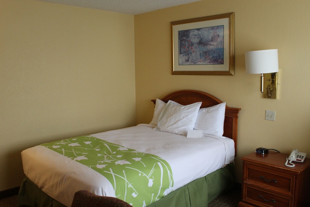 Cheyenne Guest Inn - photo 8