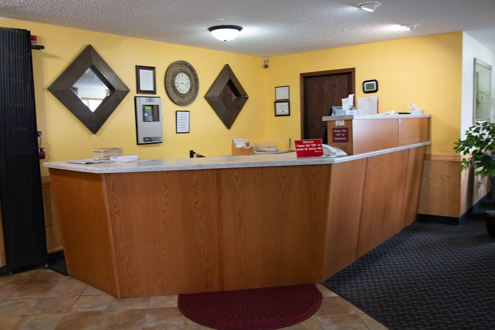 East Grand Inn - photo 9