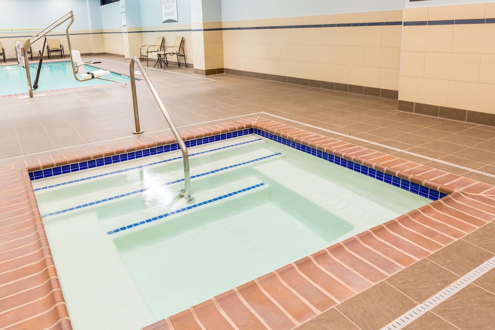 Staybridge Suites Seattle Fremont by IHG - photo 14