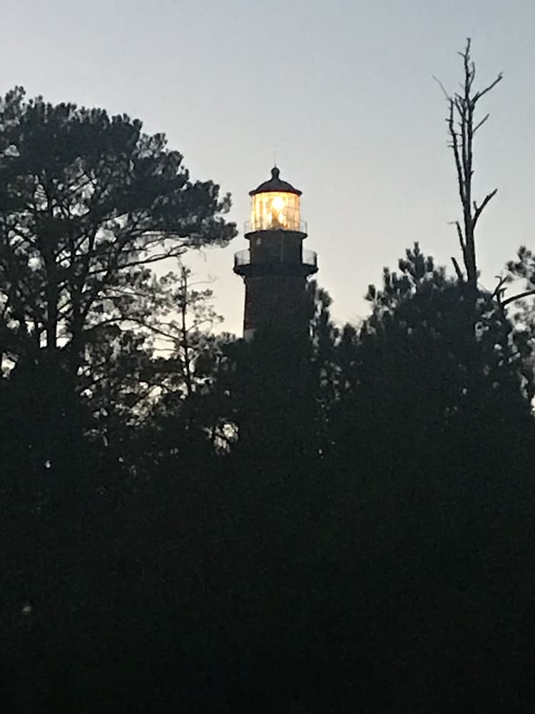 Chincoteague Inn - photo 28