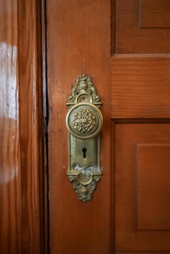 Grandison Inn - photo 44