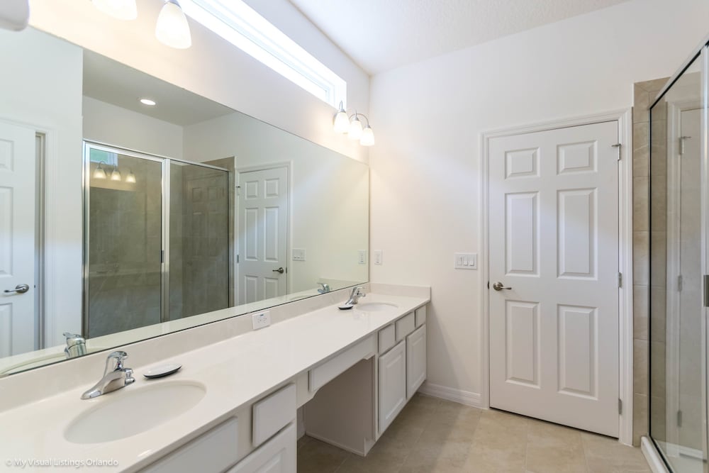 H6108amazing Brand new 9 Bedroom 7 Bathroom Resort - photo 44
