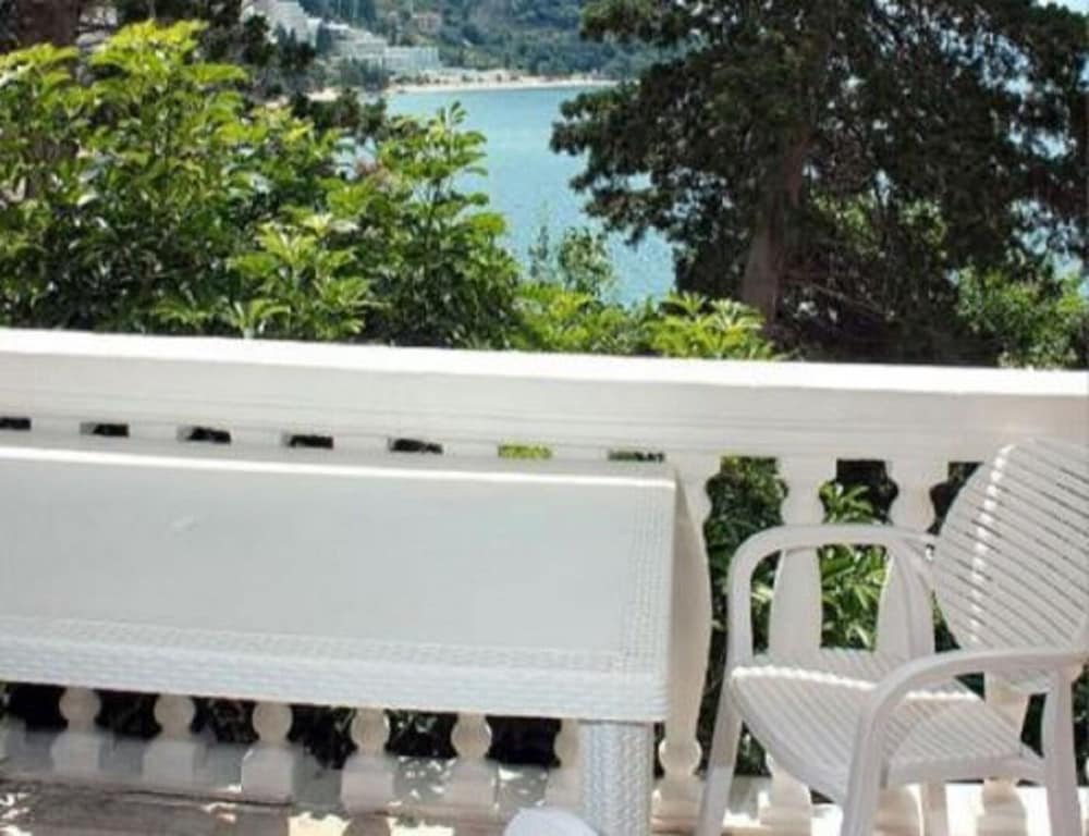 Gojko 50 m From the Beach A3 in Podgora, Croatia