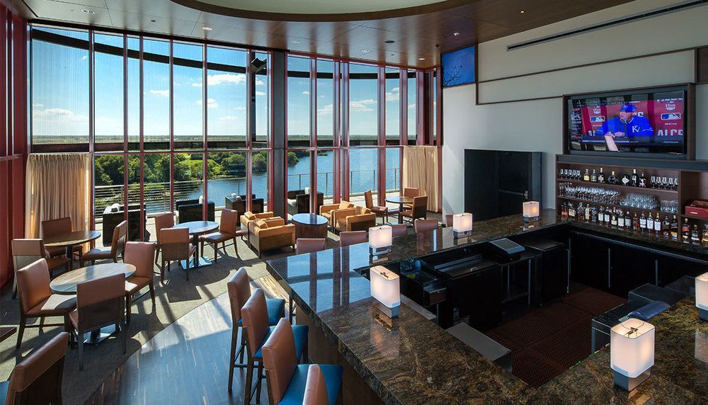 Streamsong Resort - photo 26
