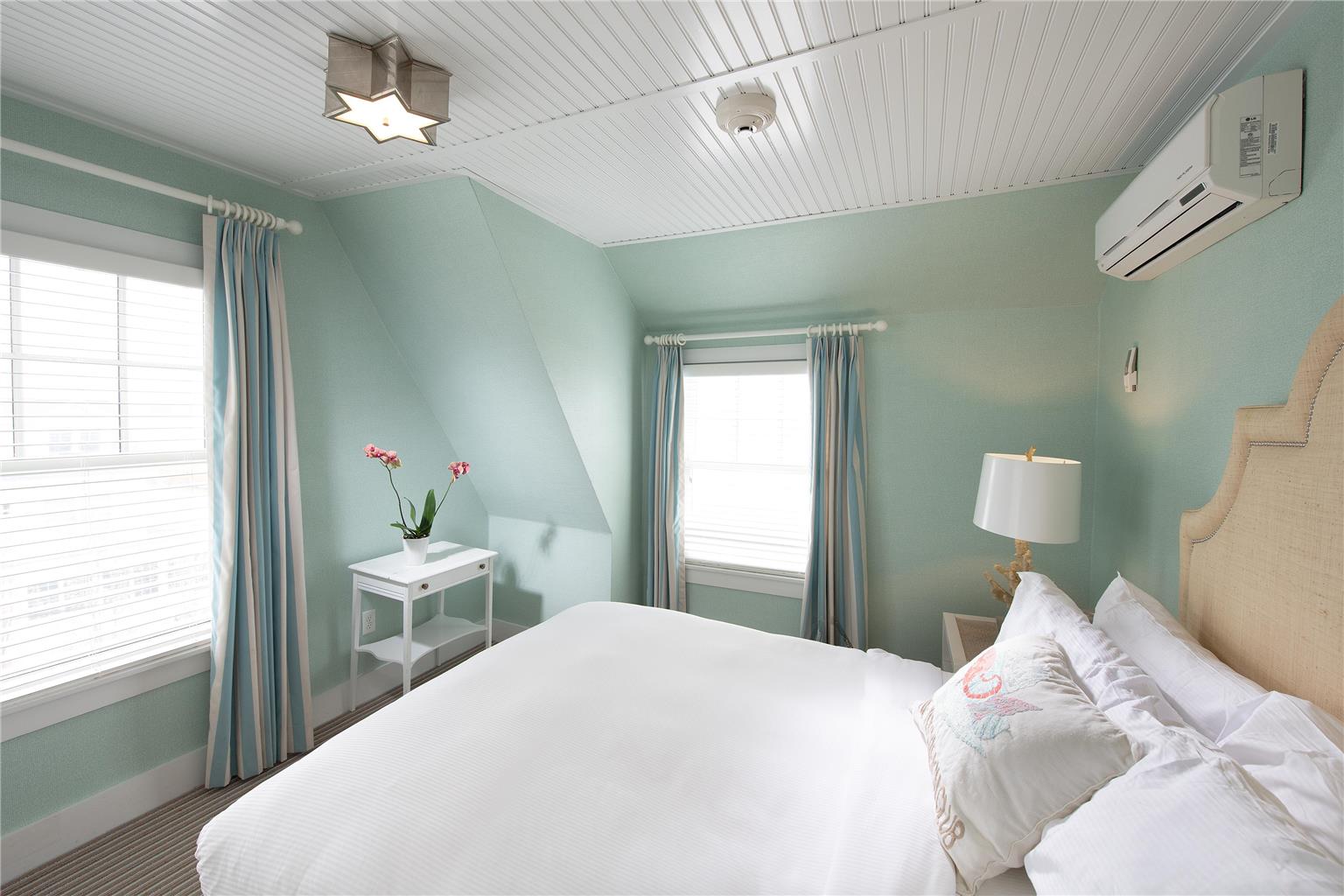 The Tides Beach Club - photo 18