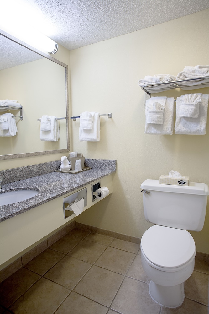 Compass Cove Resort - photo 314