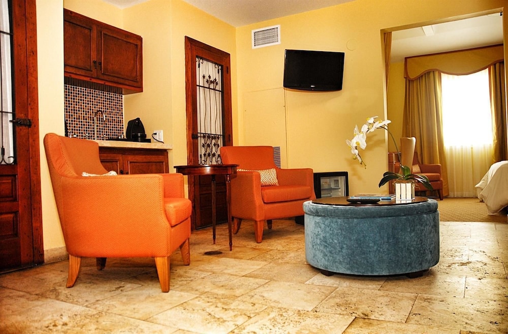 Hotel Impala Miami Beach FL - photo 23