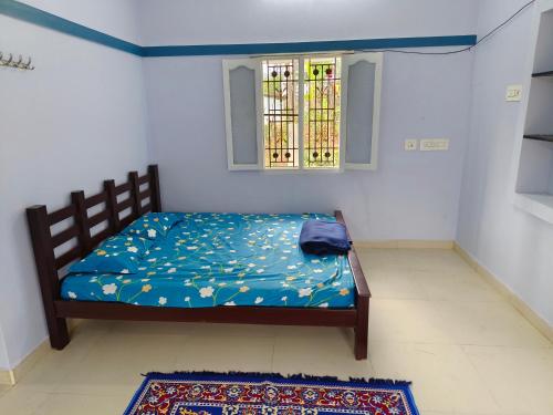 Sm Gardens Luxury Homestay — Kodaikanal — photo 3