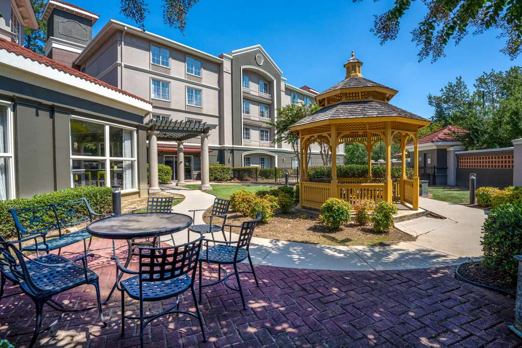 La Quinta Inn & Suites by Wyndham Birmingham Hoover - photo 63