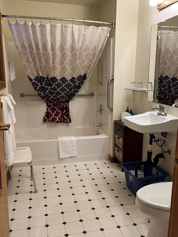 River Run Inn - photo 172