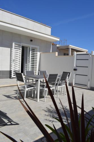 Sole Mare Self Check in — 4-Star Luxury Hotel in Fiumicino-Isola Sacra, Italy
