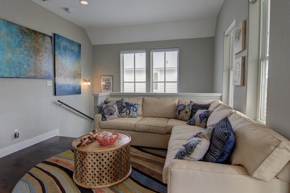 Southern Palms 119 ST - photo 14