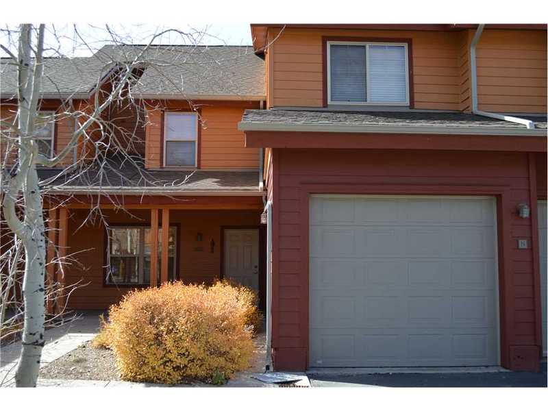 Waterside West - photo 27