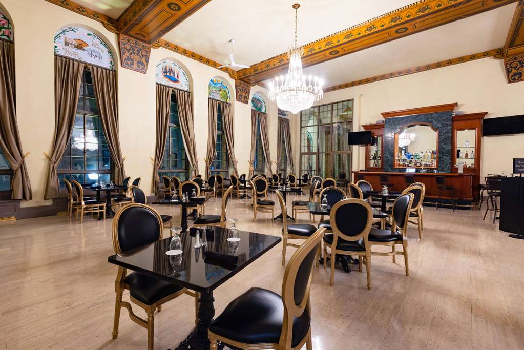 Americus Hotel Unscripted by Hyatt - photo 37