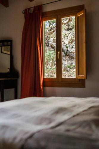 Casa Tramuntana — Valldemossa — photo 4