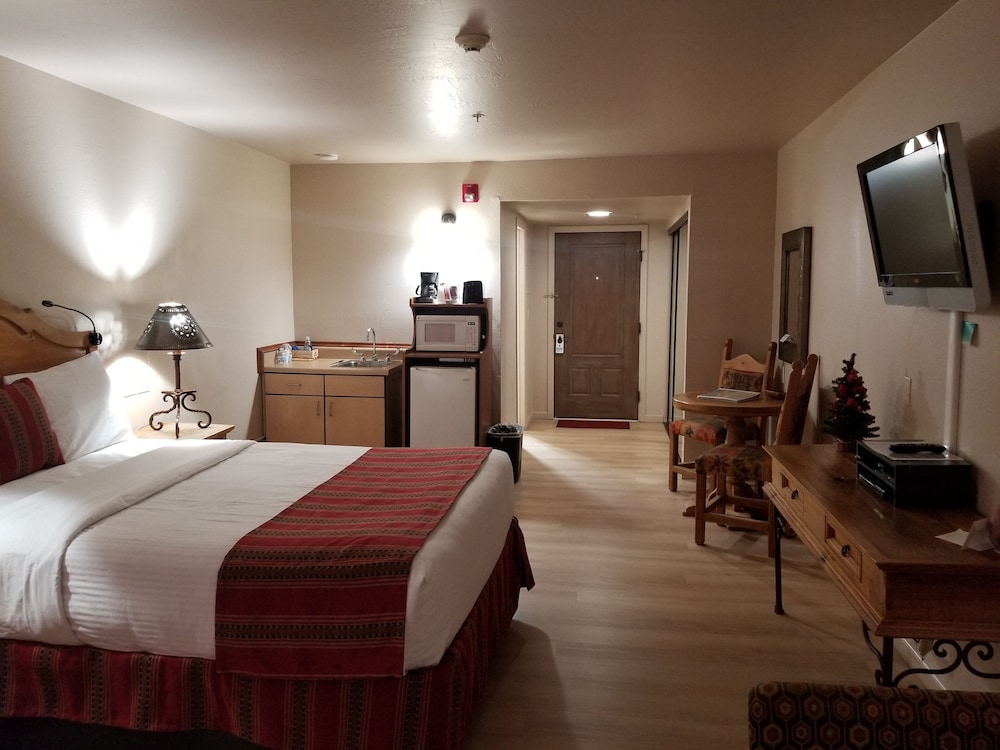 Beaver Creek Inn - photo 21