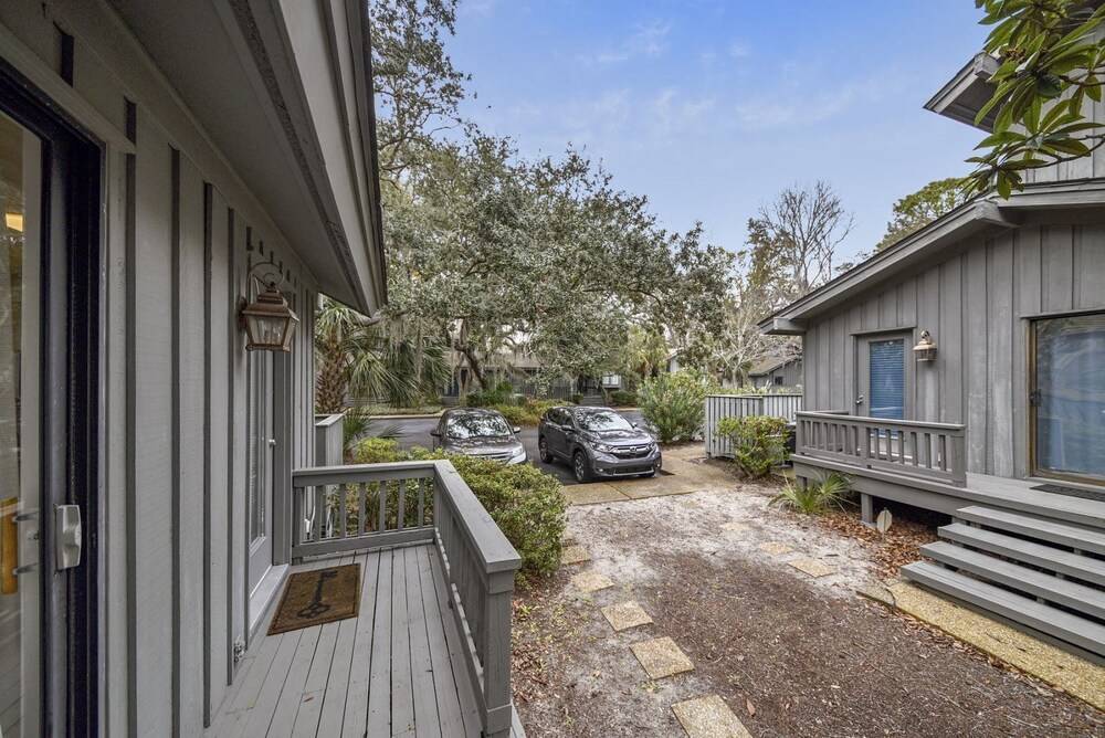 Hickory Cove 52 - photo 8