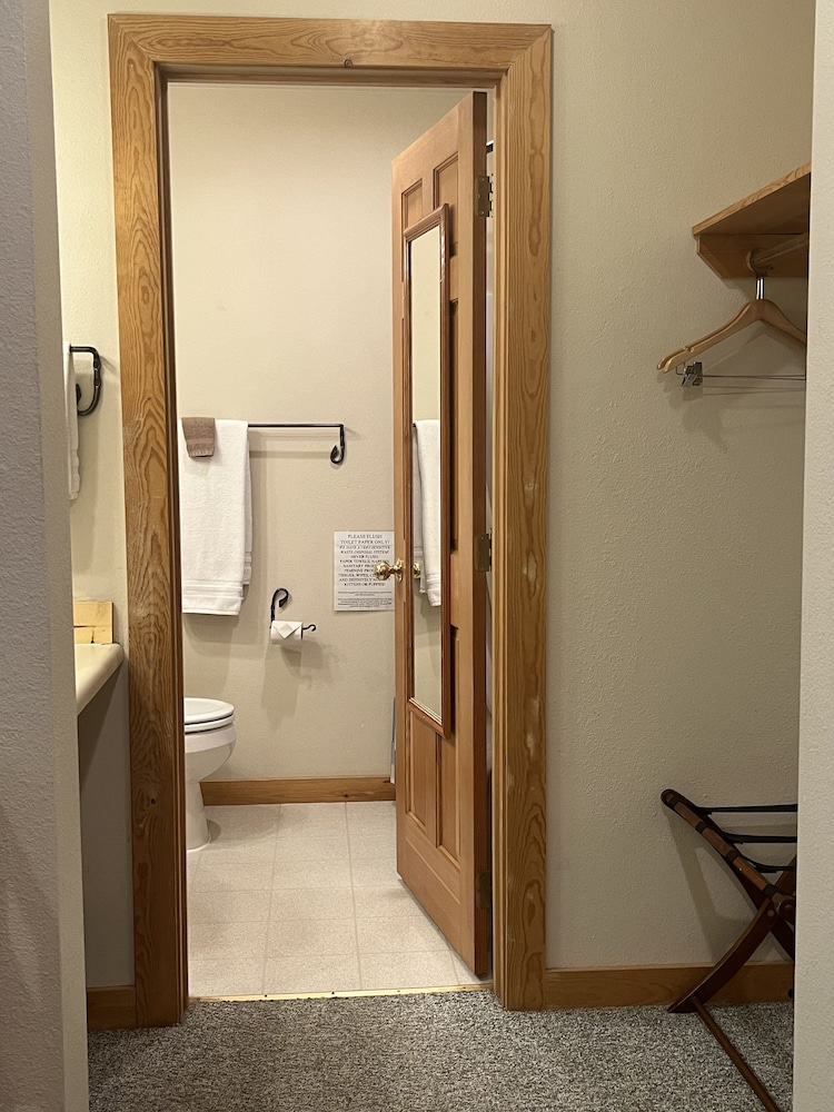 River Run Inn - photo 184
