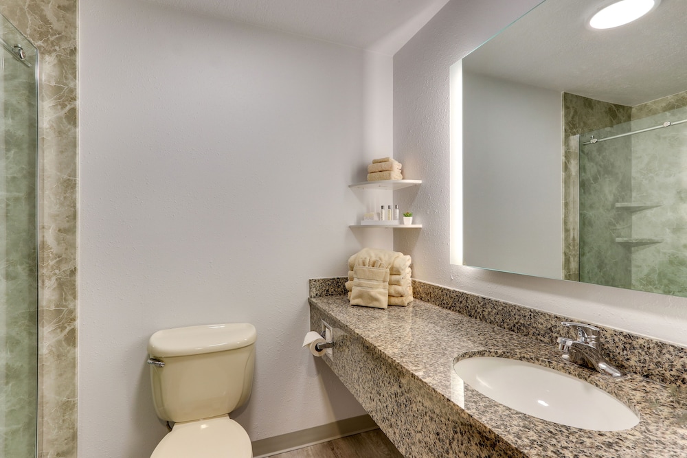 ParkShore Resort - photo 32