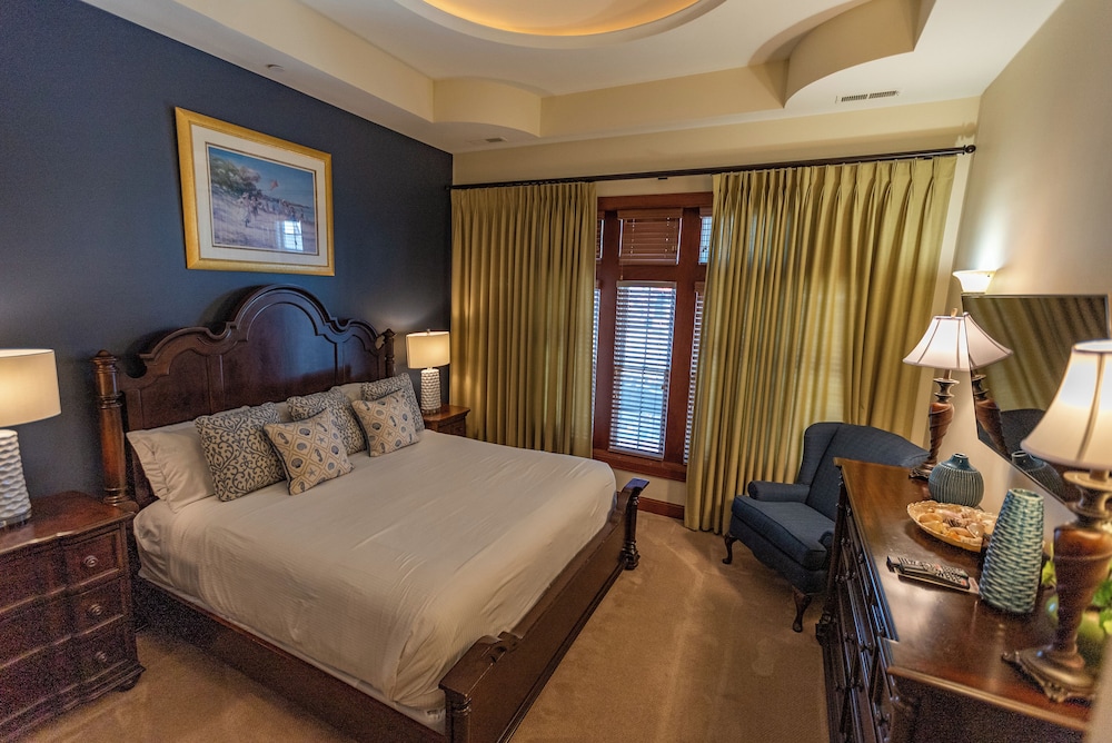 The Flanders Hotel - photo 41
