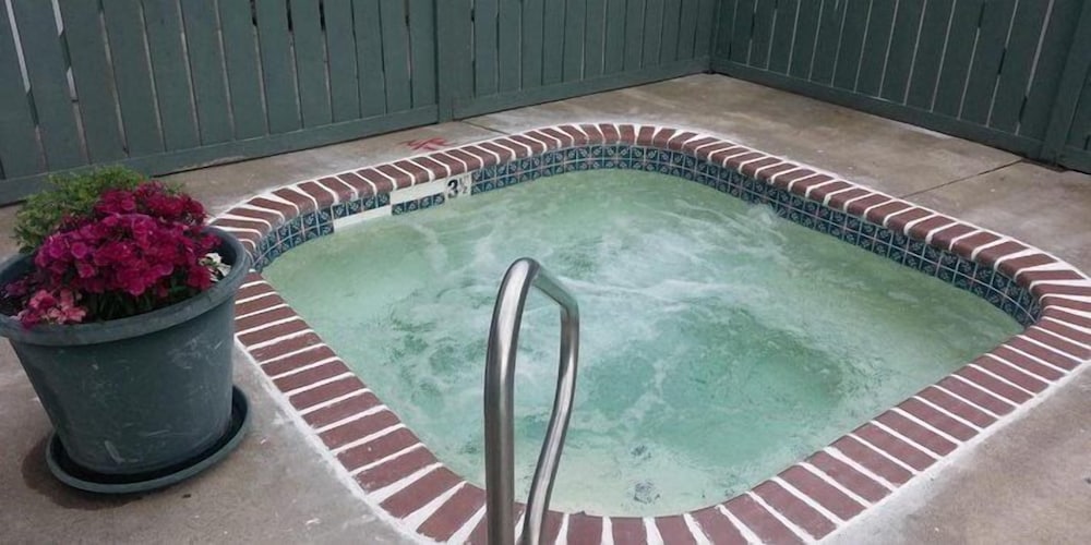Fidalgo Country Inn - photo 39