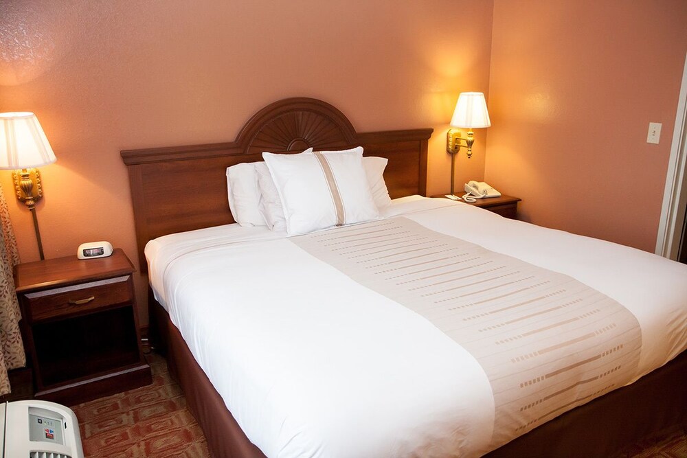 Norland Inn and Suites Roseau - photo 5