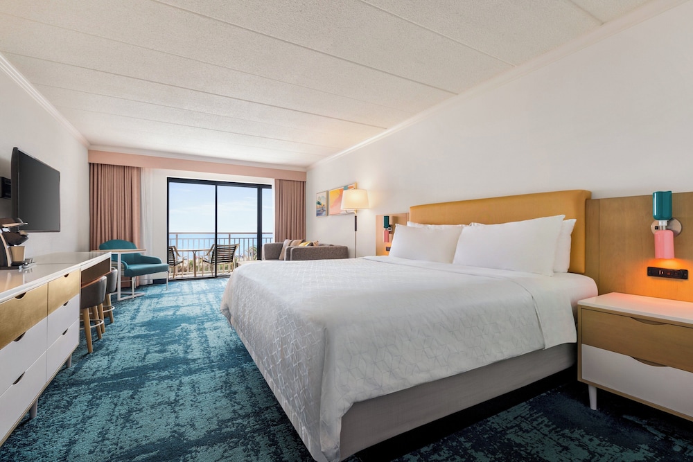 Holiday Inn Ocean City by IHG - photo 16