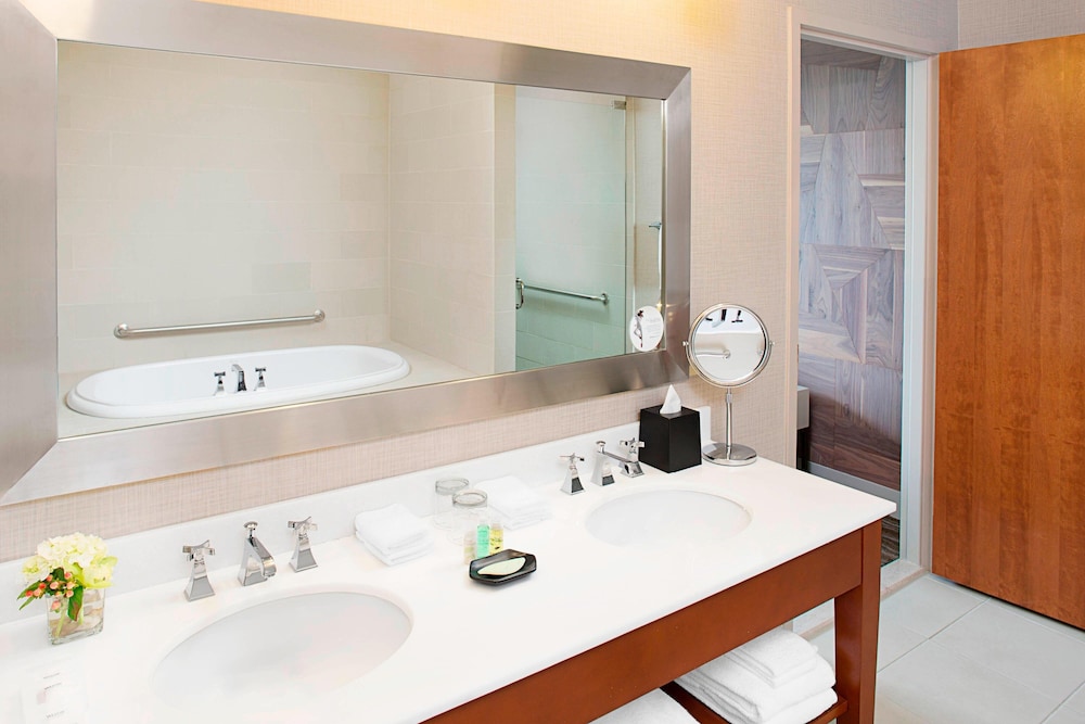 The Westin Chicago North Shore - photo 28