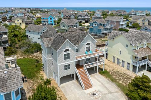 Lacrosse the Banks — hotel in Nags Head