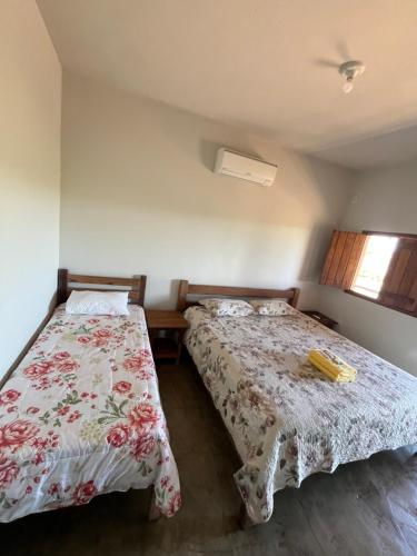 Quintal de Minas - last minute hotel in Unknown City