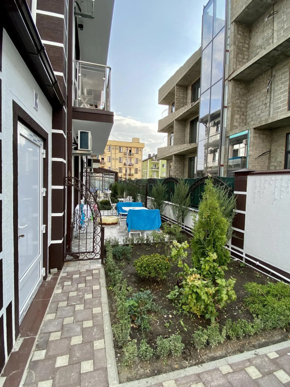 Aldar — Anapa — photo 5