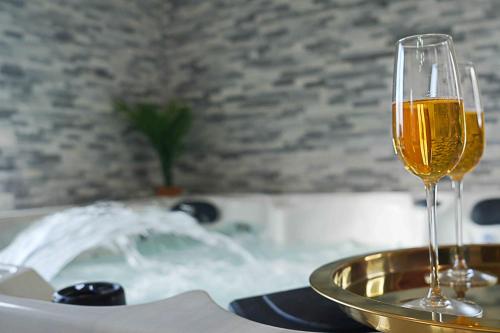 4As Spa Paris - last minute hotel in Unknown City