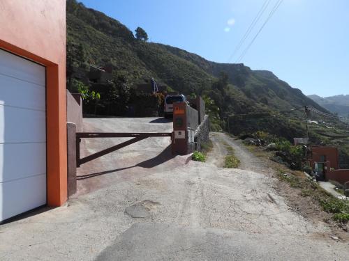 Tonono S Village - last minute hotel in Unknown City