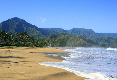 Sealodge at Princeville - photo 18