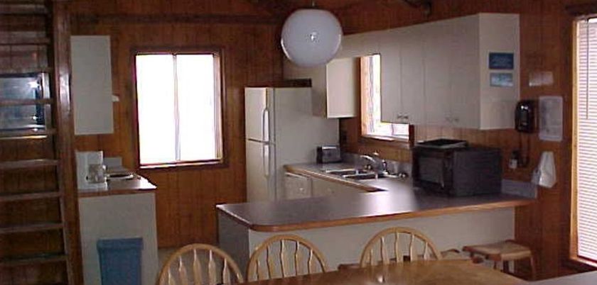 Dunes South - photo 11