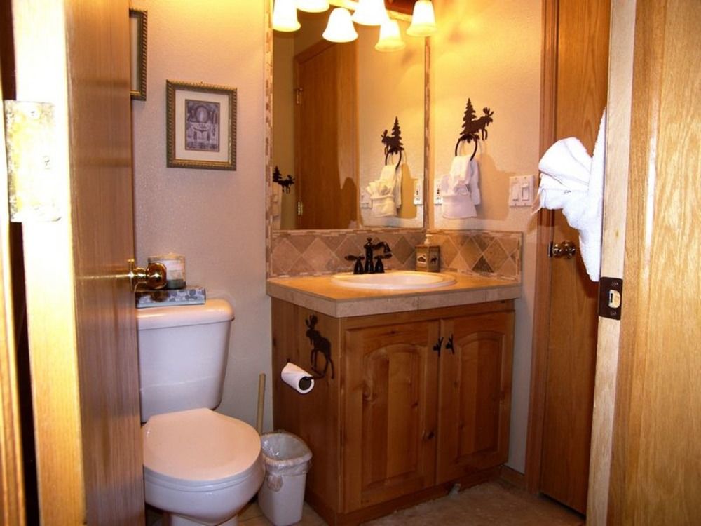 Cinnamon Ridge III 2 Bed 2 Bath - photo 6