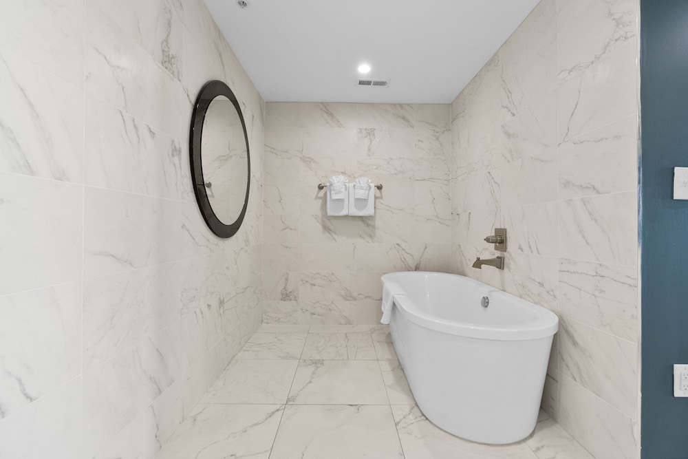 Bali Bay Resort - photo 142