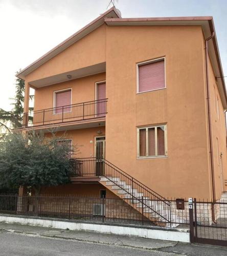 Casa Morena — 4-Star Luxury Hotel in Negrar, Italy