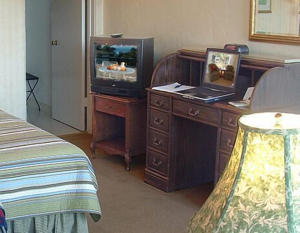Hofsas House Hotel - photo 41