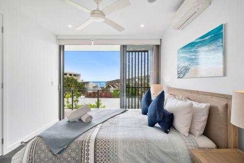Unit 406 Drift — Coolum Beach — photo 5