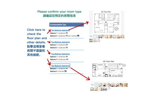 Shinjuku area Family apartment 4 min to Subway — 4-Star Luxury Hotel in Tokyo, Japan