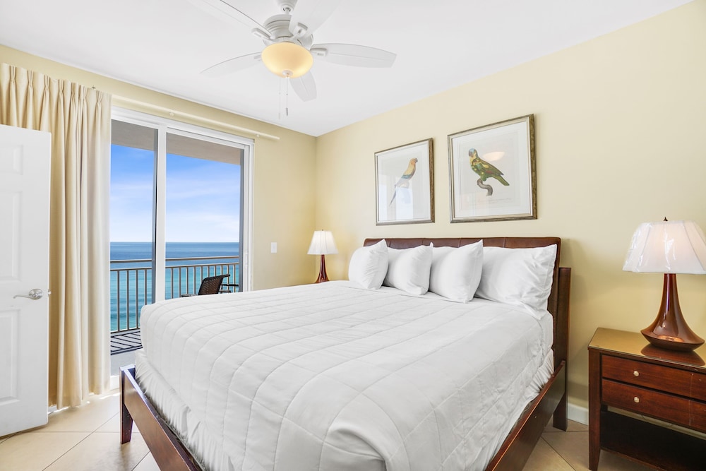Splash Beach Resort by Panhandle Getaways - photo 18