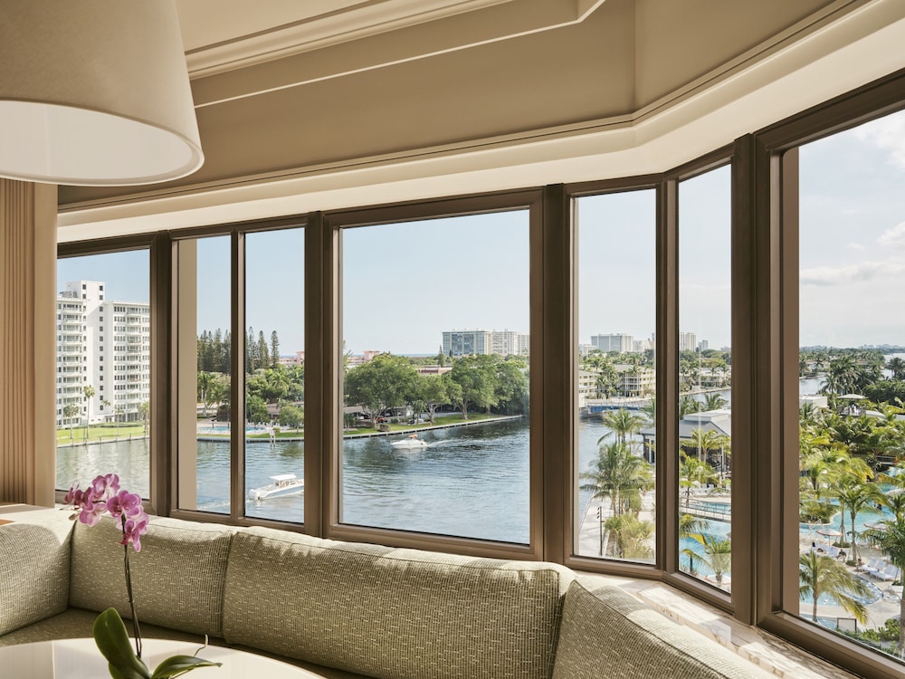 Tower at The Boca Raton - photo 41