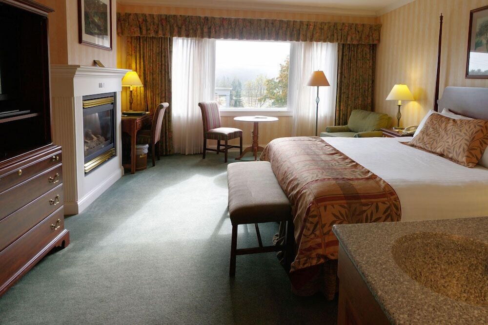 Stoweflake Mountain Resort & Spa - photo 38