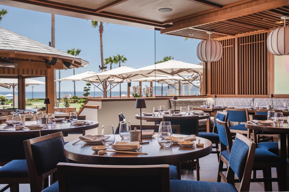 Hotel del Coronado Curio Collection by Hilton - photo 123