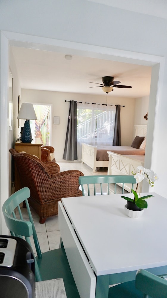 4145 By The Sea Inn & Suites - photo 53