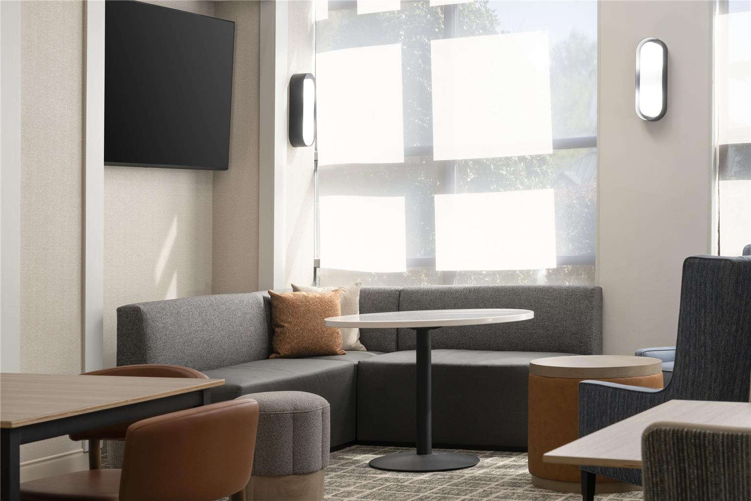 Hyatt Select Richmond Chester - photo 22