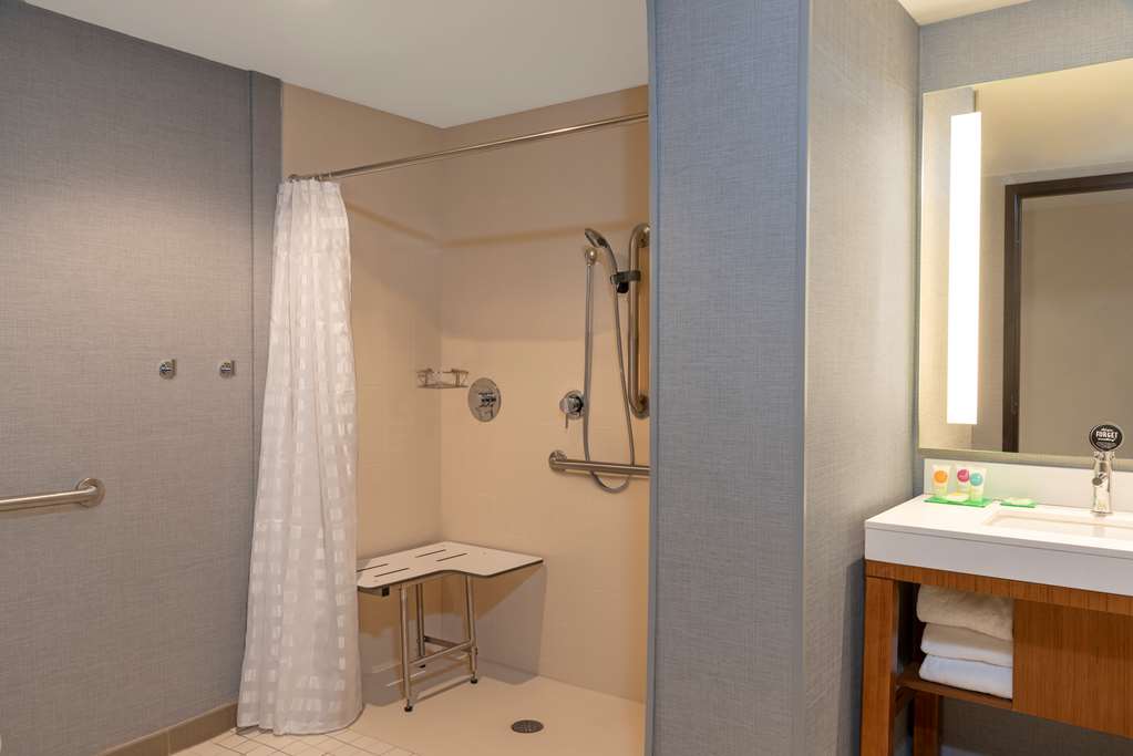 Hyatt Place Detroit Royal Oak - photo 56