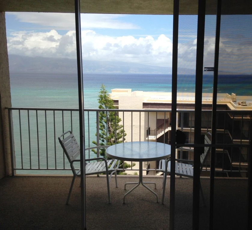 Royal Kahana Resort by rkmaui - photo 42