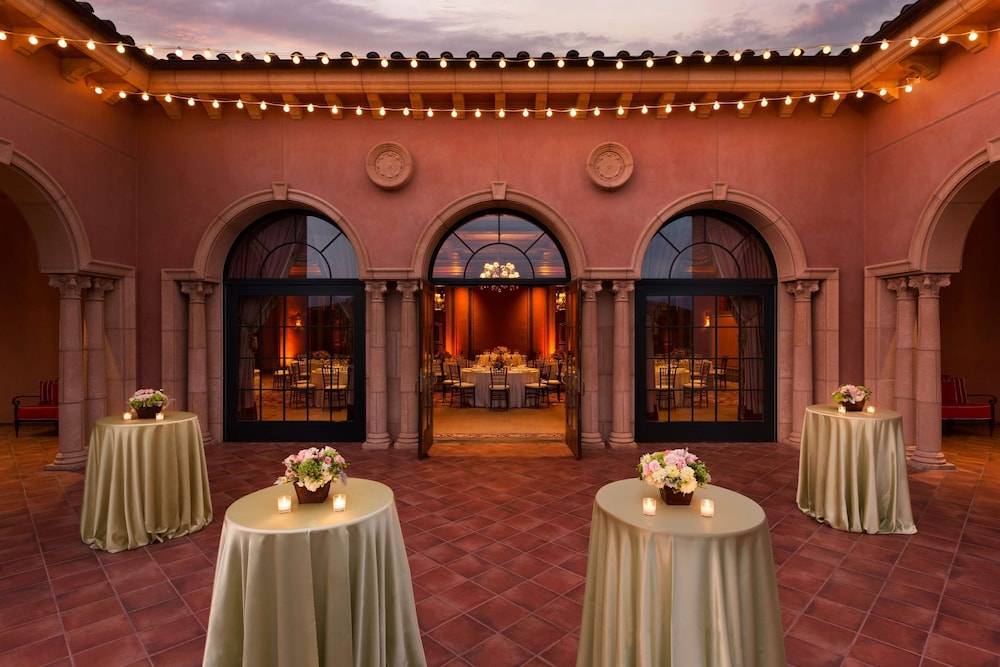 Fairmont Grand Del Mar - photo 145